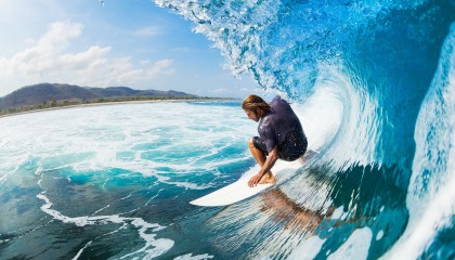 爱游戏ayx-恩波利边中结合撕开防守空档制造机会，恩波利vs拉齐奥比分预测