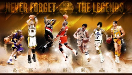 爱游戏平台-体育新闻中心开展体育短视频内容创作培训，如何创新体育短视频