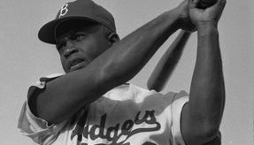 爱游戏体育账号注册-历史教练：足球名帅的执教哲学与战术思想，十大足球教练名帅