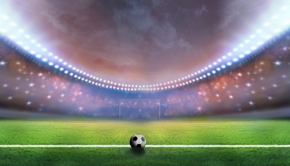 爱游戏官网首页-冲刺段划水频率变化规律，划水次数的名词解释