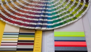 爱游戏娱乐平台-篮球专项体能训练周期设计与效果评估，篮球运动项目体能训练计划