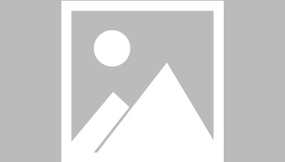 爱游戏综合娱乐-体育新闻中心发布体育内容原创度评估智能工具，原创体育sports