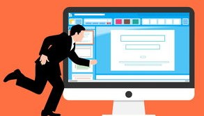 爱游戏电竞-篮球专项技能训练规范与实践探索，篮球专项技能训练规范与实践探索答案