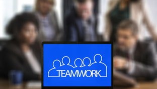 爱游戏综合娱乐-体育数据隐私保护法律政策建议，体育数据服务