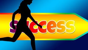 ayx体育app官网入口-中国篮球职业联赛赛事媒体传播策略及效果评估，篮球赛事推广