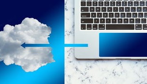 爱游戏下载-中国篮球职业联赛俱乐部财务管理风险控制，篮球俱乐部管理层组织架构