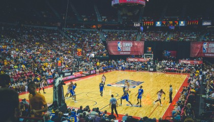 爱游戏全站app注册-意甲VAR系统中语义模型提升争议判罚处理效率，意甲var使用规则