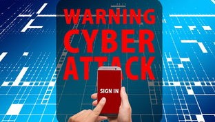 爱游戏官方网站入口登录-德甲球队人工智能辅助对手战术预测的应用案例，足球人工智能预测