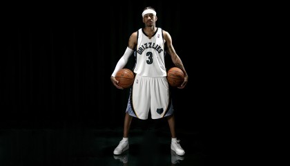 爱游戏体育在线-赛季总结大会召开各队教练建言献策，赛季总结大会召开各队教练建言献策活动