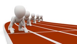 爱游戏体育（AYX）官方APP下载-校园体育文化对学生健康行为的影响，校园体育文化对学生健康行为的影响论文