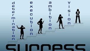 AYX SPORTS-中国篮球青少年篮球发展政策影响分析，中国青少年篮球的发展方向