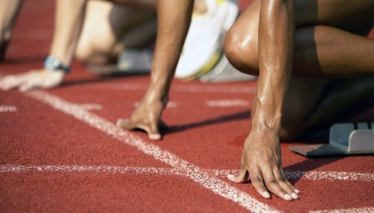 爱游戏官网-法甲青训团队融合自我对话训练提升心理韧性，法甲青训排名