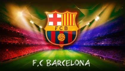 爱游戏ayx官网-“台球：天府校区体育馆赛场一场关于技术与策略的较量”