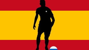 爱游戏在线登录入口-世界健身操世界杯中国队满载而归，世界健美操锦标赛