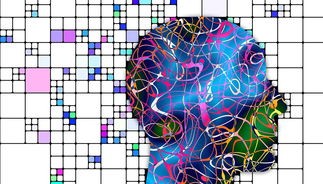 爱游戏体育平台-中超联赛技术分析与规则优化，中超联赛技术分析与规则优化论文