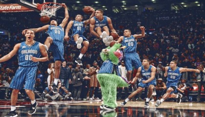 爱游戏中国官方网站平台-男子接力惜败获赞拼搏精神，男子 接力