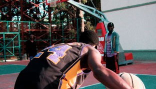 爱游戏官方-篮球运动员专项技能动作动作捕捉技术创新及应用研究，篮球运动员专项训练