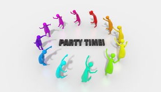 爱游戏在线娱乐官网-足球文化传承：不同地区的球迷热情与传统，足球文化精神传播