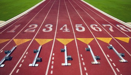 AYXSPORTSAPP-保级球队心理博弈影响赛季后半程表现，保级球队夺冠