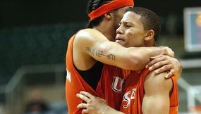 爱游戏官方入口-NBA球员伤病预防与康复管理技术探讨，nba球员伤病名单实时