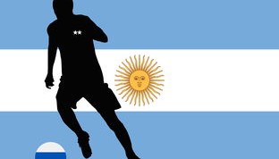 AIYOUXI.COM-德国队在2024年混合团体世界杯中的坚韧与拼搏，德国队2022年世界杯