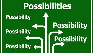 AYX GAME-篮球运动员比赛心理压力应对策略研究，篮球心理训练方法