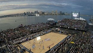 爱游戏电竞-国足替补球员场均贡献度对比，国足替补门将