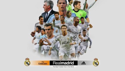 爱游戏ayx官网-世界青年足球锦标赛中国队冲击八强目标明确，世界青年足球赛1985年