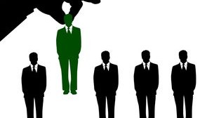 AYX GAMING-掩护后的持球人节奏选择影响出手稳定性，篮球后掩护