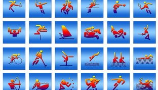 爱游戏网址登录-青少年体育运动行为规律及激励机制，青少年体育运动应注意哪些健康卫生问题