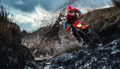 爱游戏下载-马拉松赛事创新模式提升参赛体验，创新马拉松方案