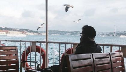 爱游戏全站-法国公开赛落幕，冠军选手表现惊艳，法国公开赛落幕,冠军选手表现惊艳吗