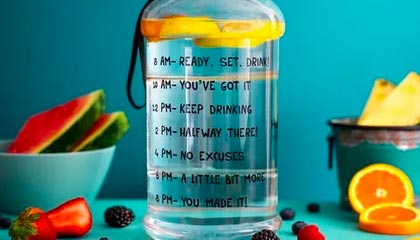 爱游戏全站-法国公开赛落幕，冠军选手表现惊艳，法国公开赛落幕,冠军选手表现惊艳吗