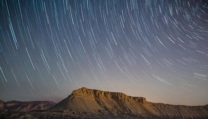 爱游戏全站-法国公开赛落幕，冠军选手表现惊艳，法国公开赛落幕,冠军选手表现惊艳吗