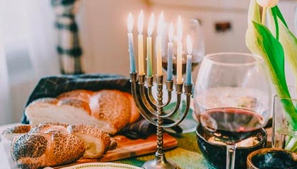 爱游戏全站-法国公开赛落幕，冠军选手表现惊艳，法国公开赛落幕,冠军选手表现惊艳吗