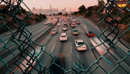 爱游戏全站-法国公开赛落幕，冠军选手表现惊艳，法国公开赛落幕,冠军选手表现惊艳吗