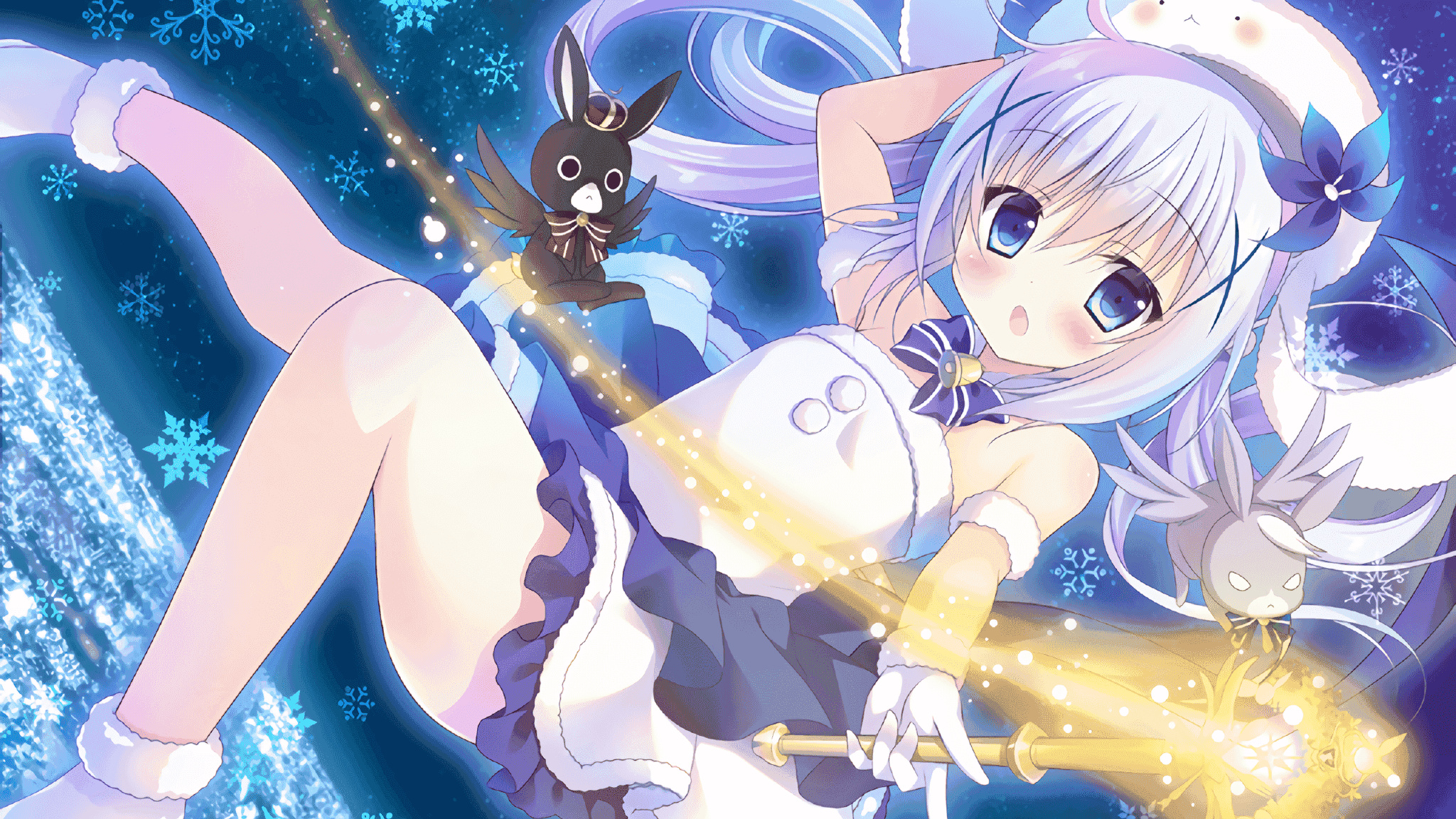 -“危机现场：那一刻的生死救援”，危机时刻