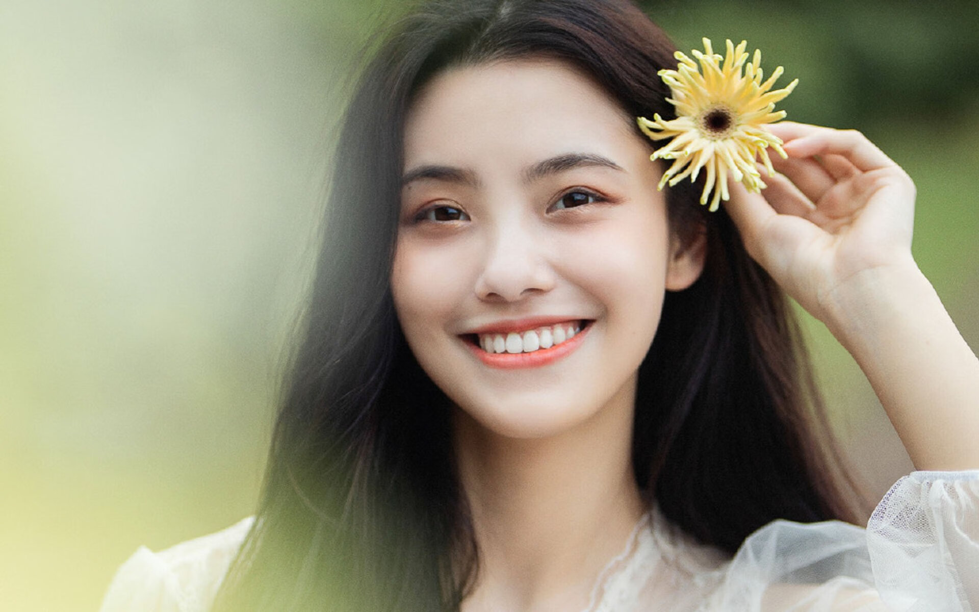 “德甲明星连续发威:豪门战绩稳步提升”,德甲名人