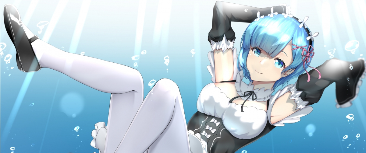 “广州队青年队夺冠,后备力量雄厚”,广州青年队资讯