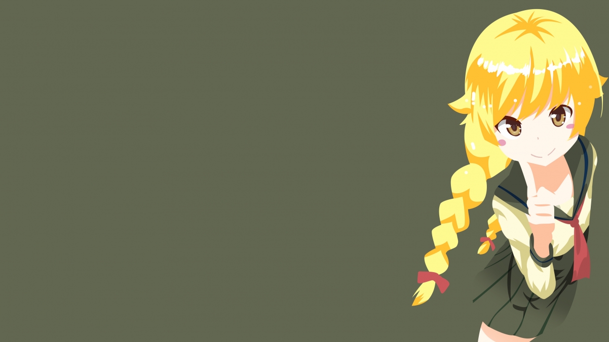 AIYOUXI.COM-“德甲冠军争夺激烈，尾声阶段火花四溅”，德甲冠军规则