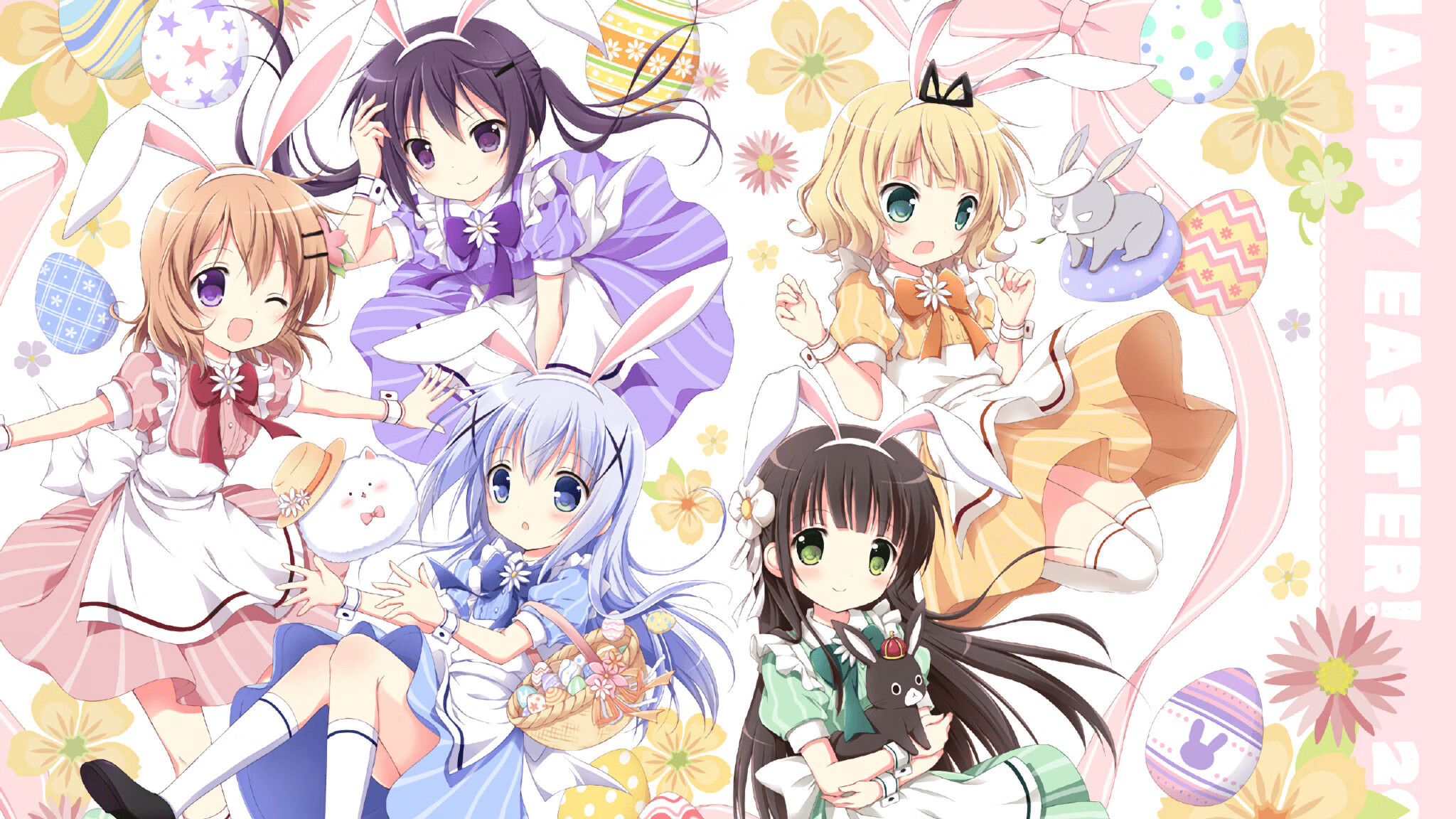 AYX SPORTS-“德甲豪门密切追赶，冠军之战悬而未决”，德甲冠名