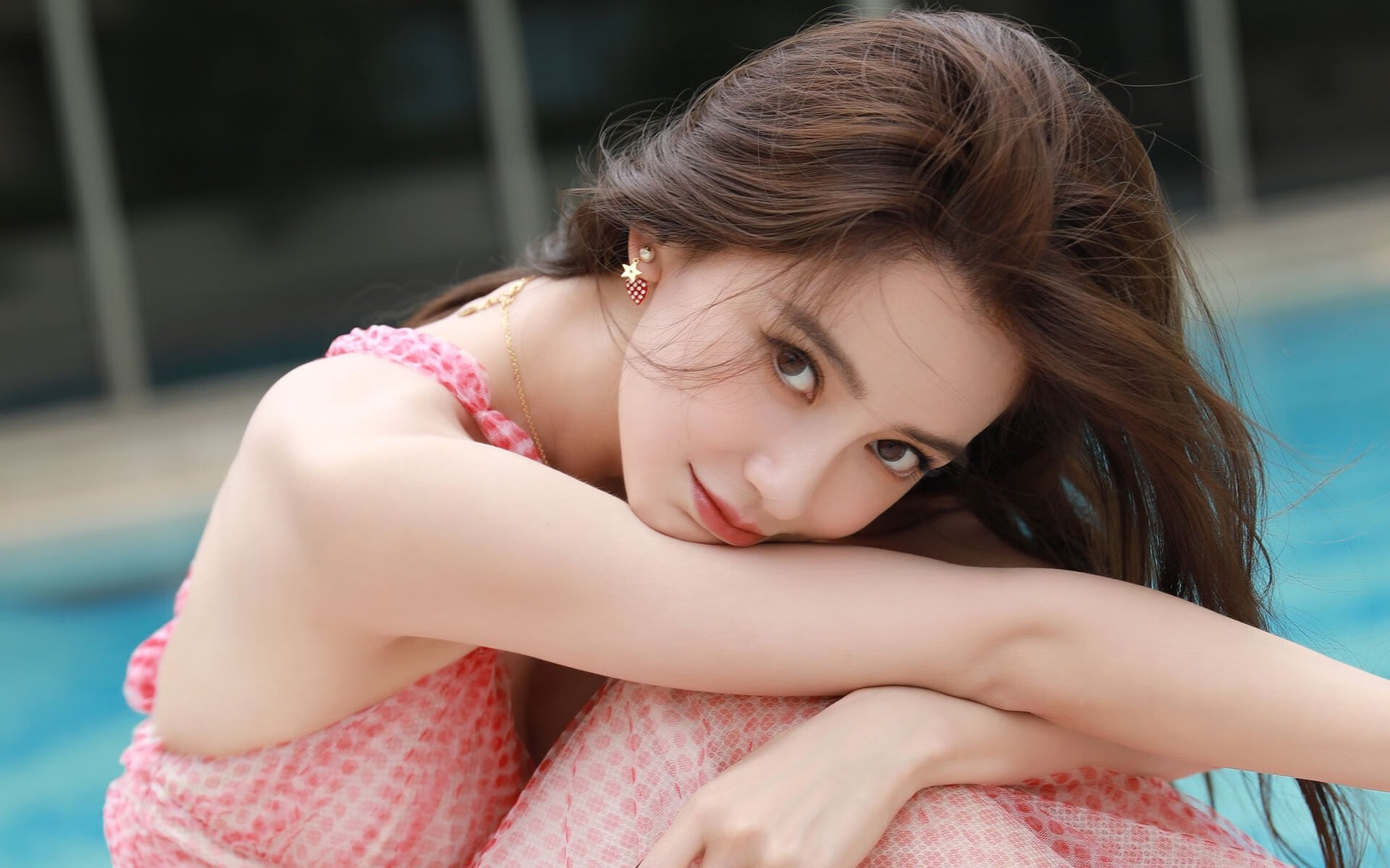 AYX官网-“凯尔特人主帅战术调整，助球队晋级季后赛”，凯尔特人主帅真帅