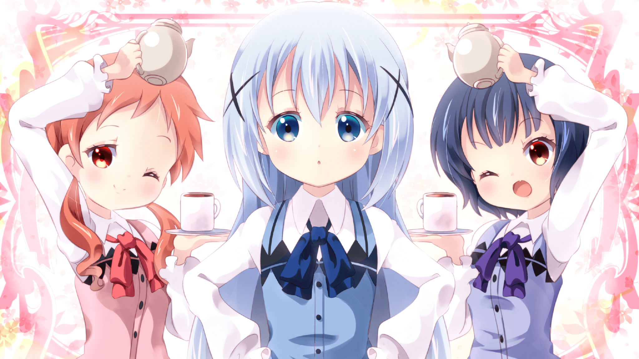 “全球产业链数字化重构:科技赋能棒球产业的新生态”,棒球生产厂家