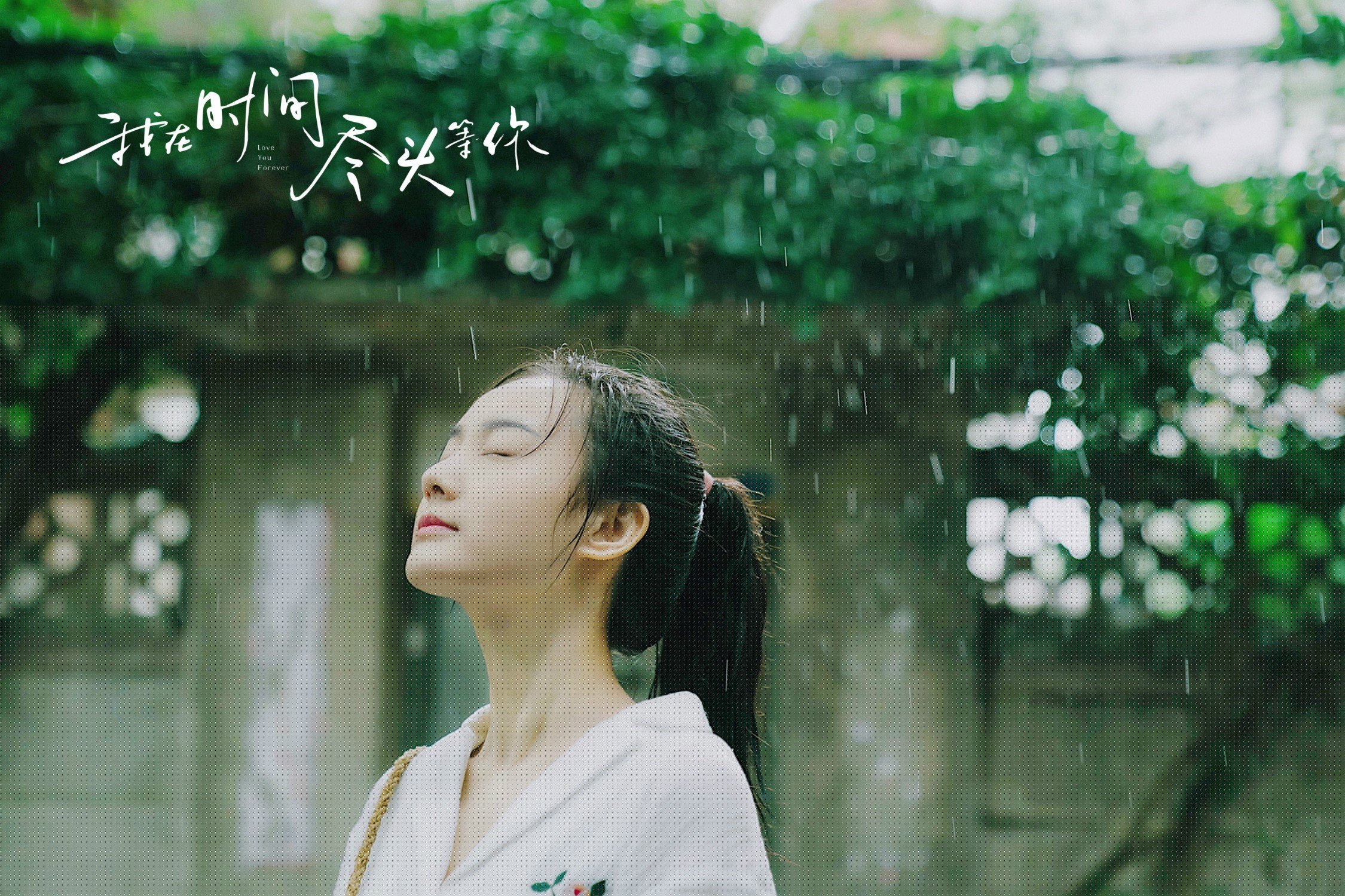 爱游戏综合娱乐-“基层青训项目在全国多地铺开，普及全民足球运动”，足球青训改革