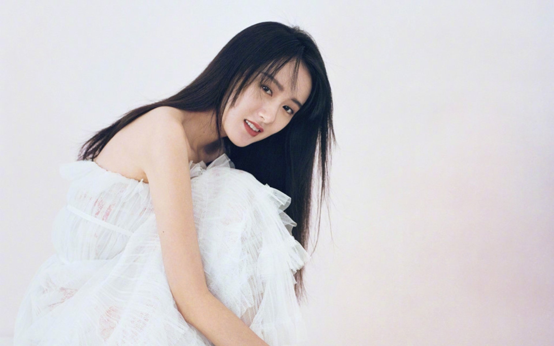 爱游戏下载-“史上最强防守：联盟顶级防守战术揭秘”，联盟最佳防守