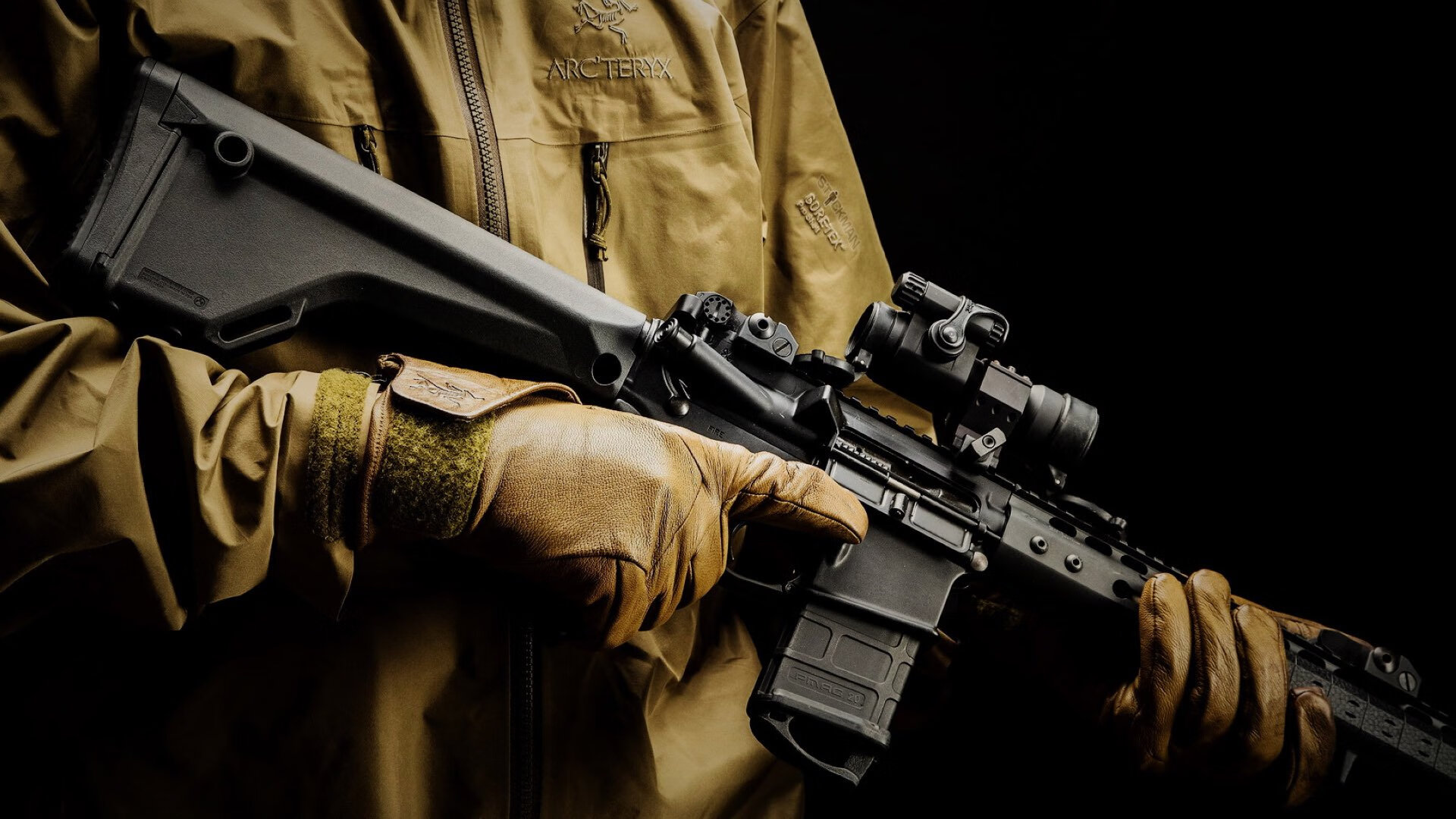 爱游戏官方网站-“德甲争冠白热化，积分榜战火不断燃烧”，德甲积分2020-2021