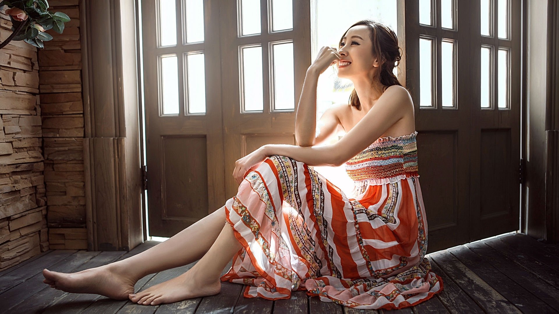 AYX GAMING-“冠军之路”揭秘：夺冠队伍的背后故事，冠军历程