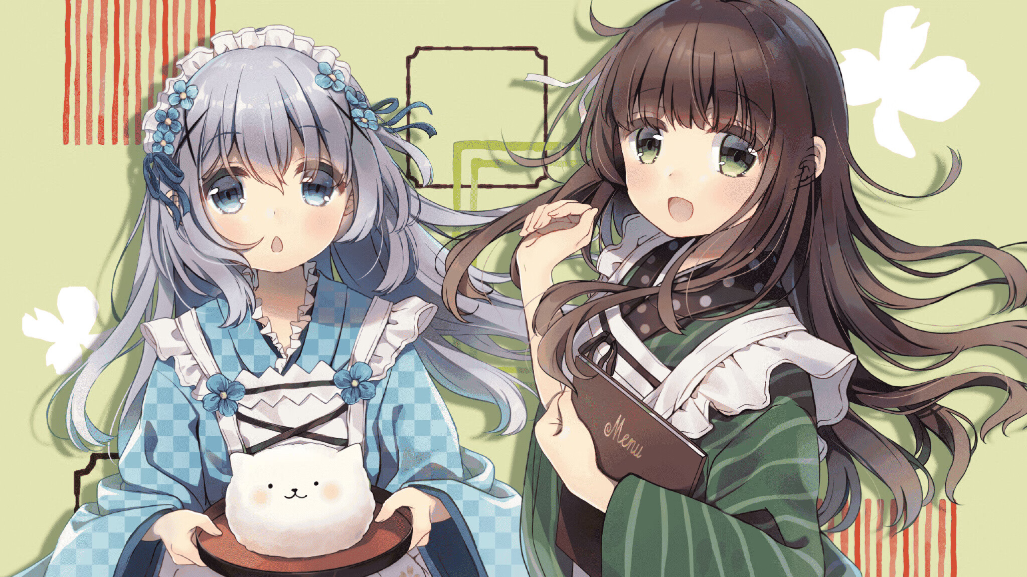 爱游戏中国官方网站平台-“从平局到高潮：比赛最后一击瞬间席卷全场”