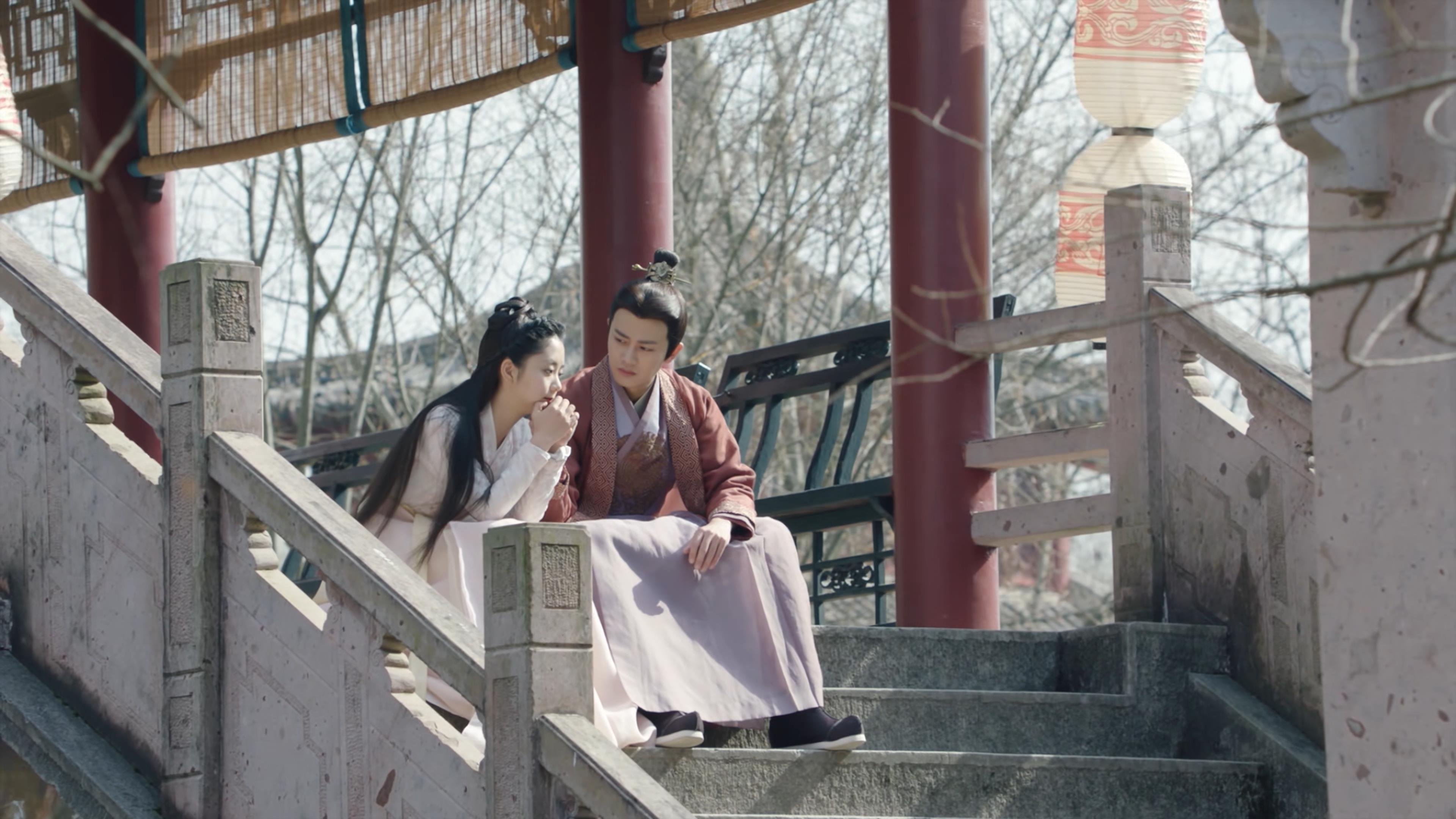 “从泥泞到雪野,挑战无界限”——极限越野赛事震撼回顾,越野赛 极限运动