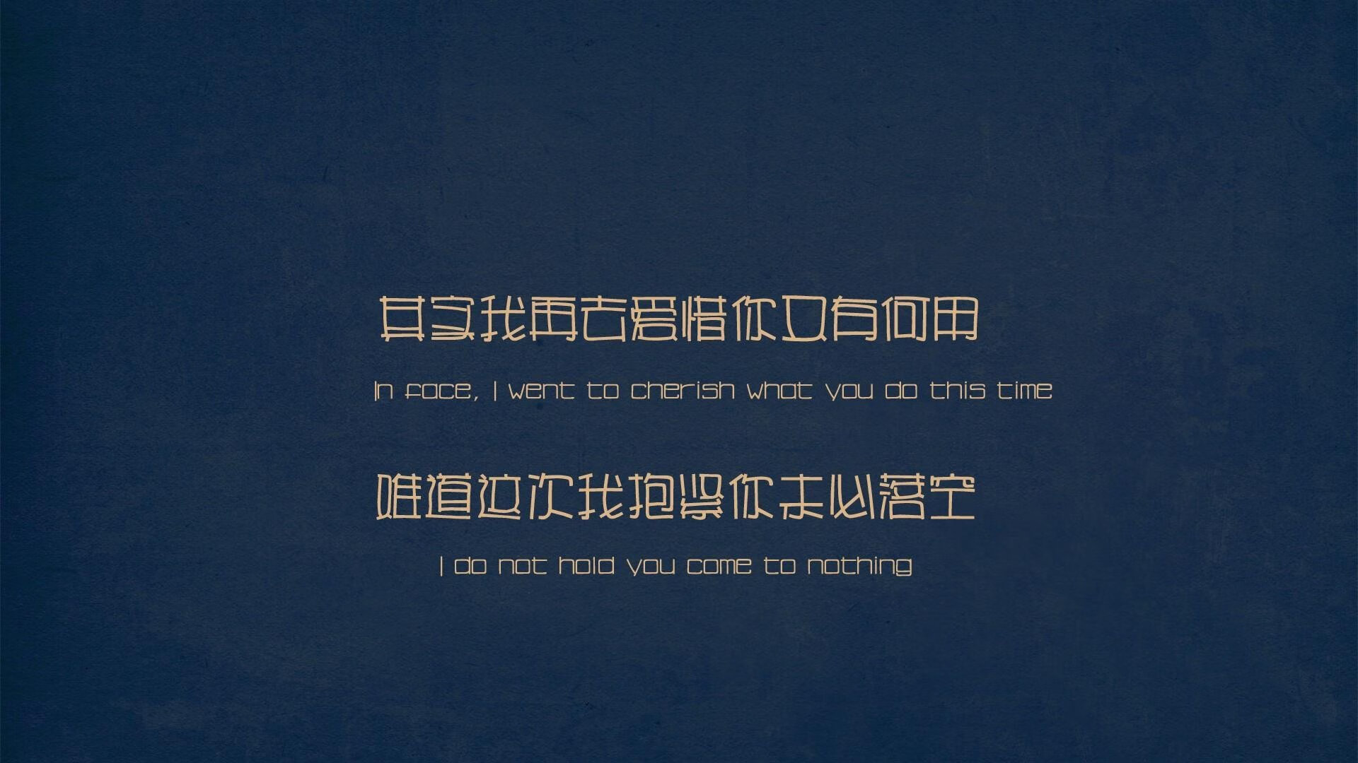 “凌驾风云之上！——冠军车手的巅峰瞬间”